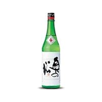 奥の松 特別純米酒 720ml瓶 × 1本