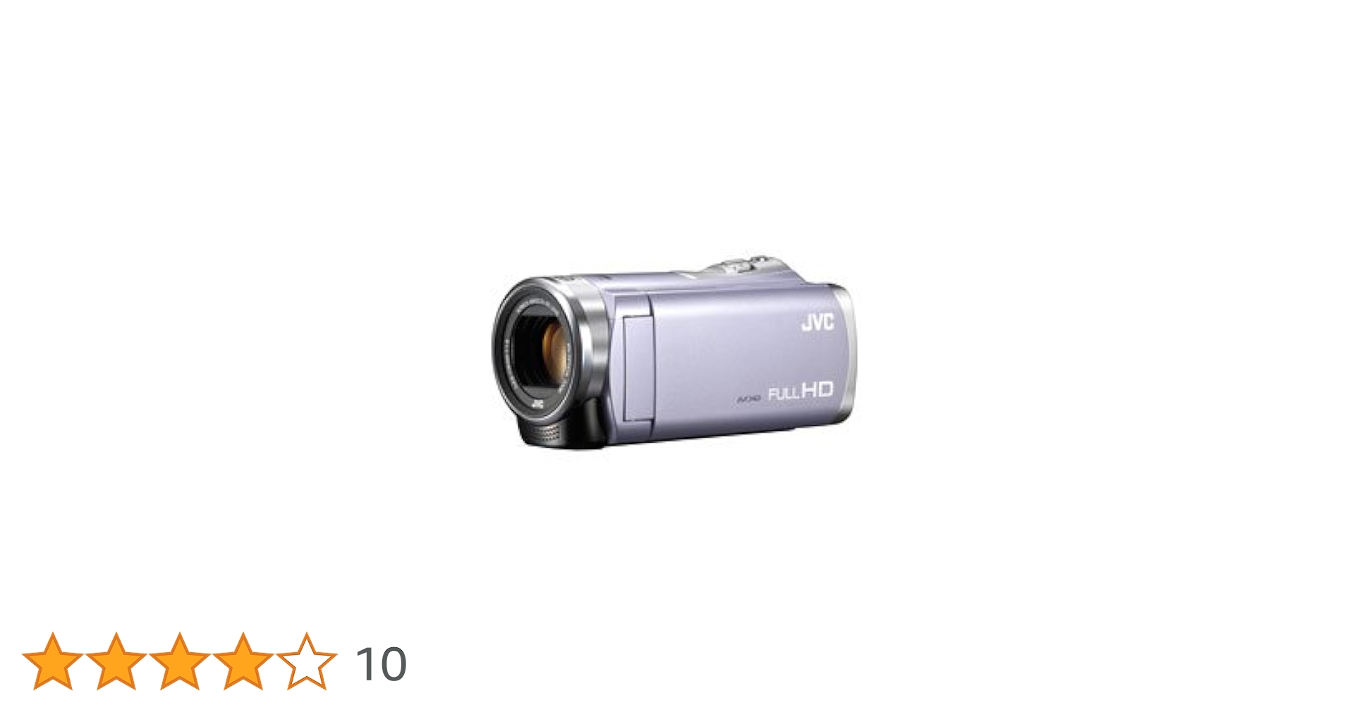 JVC Everio GZ-E355-T ビデオカメラ 美品 a4646 JVC Everio GZ-E355-T ビデオカメラ 美品 a4646 JVC Everio GZ