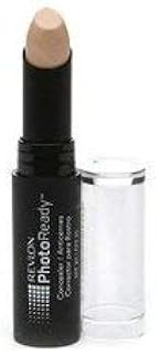 New Item REVLON PHOTOREADY CONCEALER 0.04 OZ REVLON/PHOTOREADY CONCEALER (FAIR) 0.04 OZ (1.18 ML)