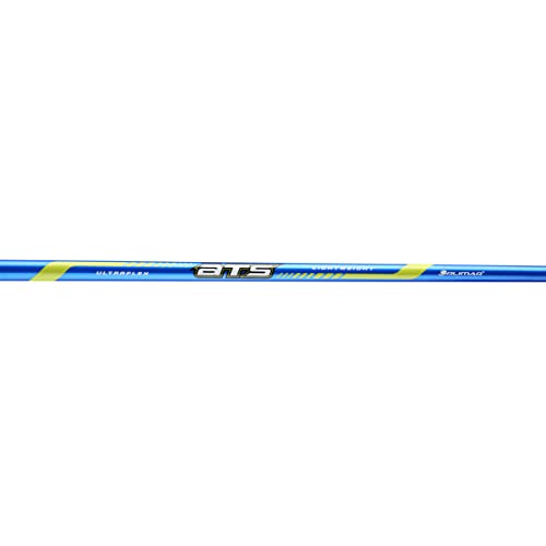 Orlimar ATS Junior #7 Iron