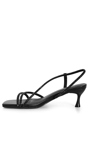 Image of City Chic Women's Slingback - Party