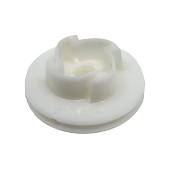 Husqvarna OEM 585, 592 XP Starter Pulley