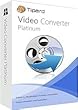 Video Platinum Lizenz