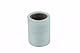 OFFICE PRODUCTS Stretchfolie Transparent folie 1 kleine Rolle/Handstretchfolie / 90m - 10cm 0,25kg netto 23my Hand Umzugfolie/Stretchfolienrolle/Wickelfolie Packfolie und Umzug/Verpackungsfolie