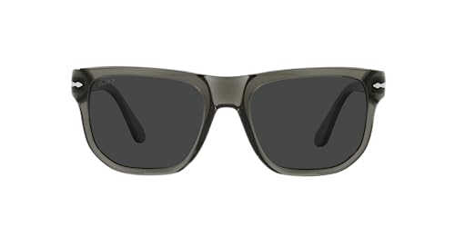 Persol PO3306S Square Sunglasses