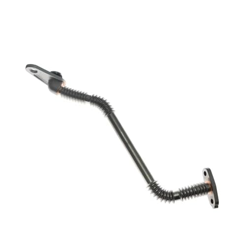 55587503 860335 para Vauxhall Insignia A Zafira C accesorios 3
