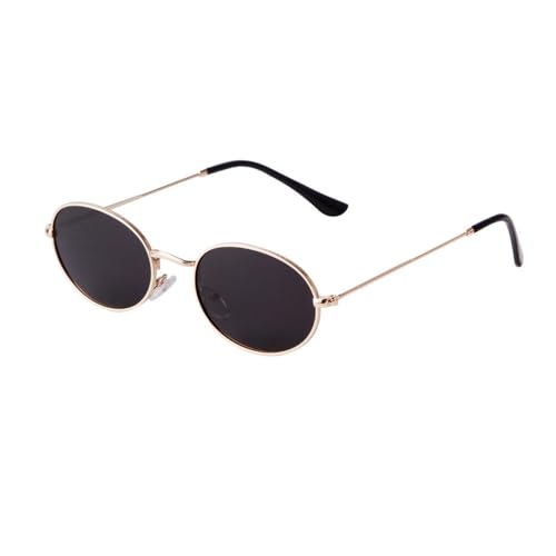 Lunettes de soleil pour hommes verres de soleil contre éblouissement