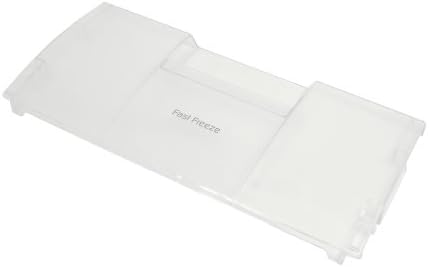 Beko 4308800100 Flavel Freezer Fast Freezer Flap