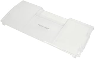 Beko 4308800100 Flavel Freezer Fast Freezer Flap