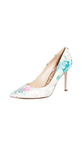 Image of Sam Edelman Women's Hazel Pointed Toe Pump