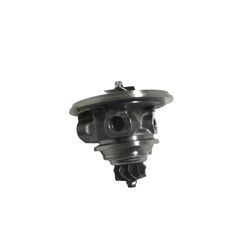 ^[{CHRA EHF3 VL36^[{`[W[RA tBAbgOfvg 1.4 T-Jet 16V 114Kw 155HP 2007-55212916 55222014 ^[rJ[gbWΉ