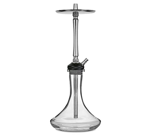 Y4 Hookah Brut Lite Clean Shisha