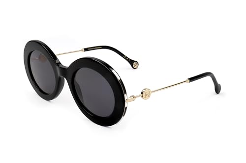 Carolina Herrera Women's Modern Sunglasses