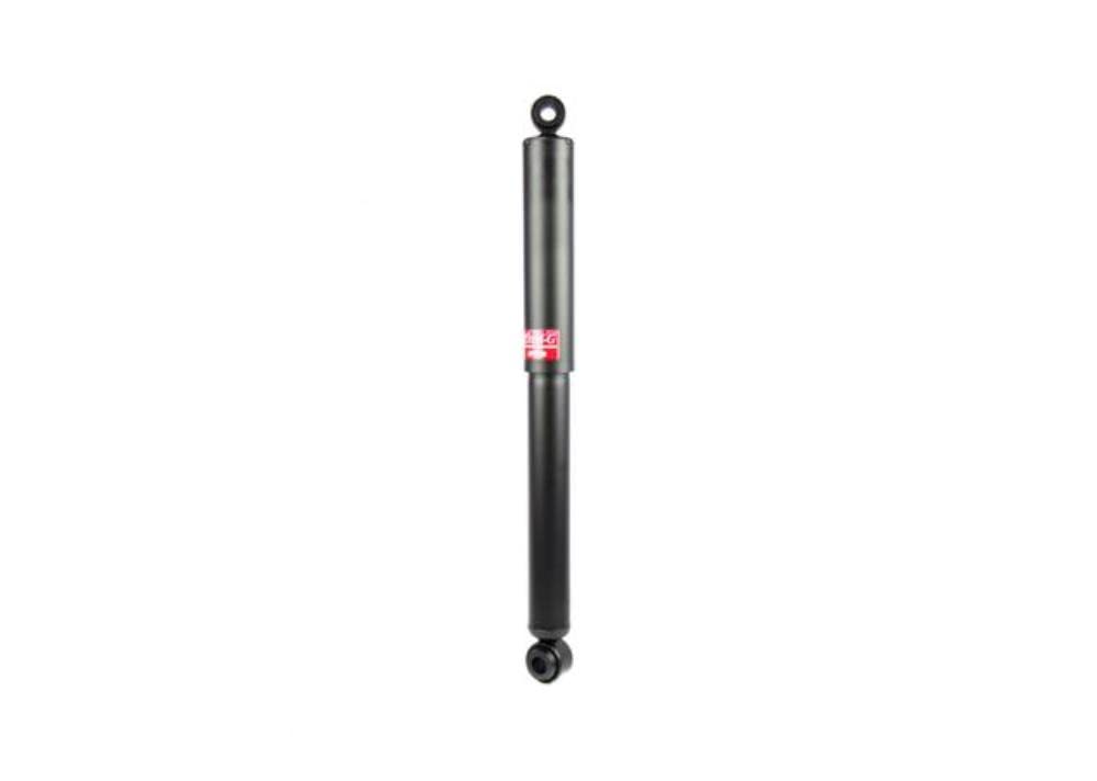 KYB ショックアブソーバー 4個セット　ハイエース Amazon.co.jp: KYB カヤバ ショックアブソーバー 344204 【代表車種