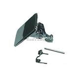  Kit maniglietta Oblo \'ireco Ignis Whirlpool Philips