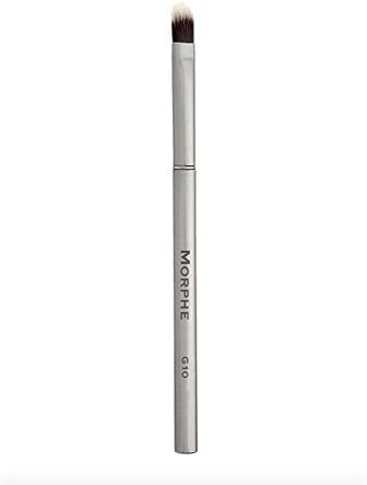 Morphe G10 Concealer Brush