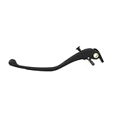 DB PARTS