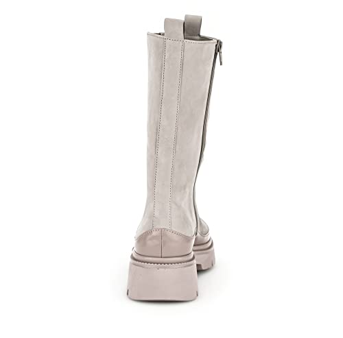 Gabor 91.834 Damenschuhe 91.834.12 91.834.12 Beige, EU 38.5 – Ansicht 3