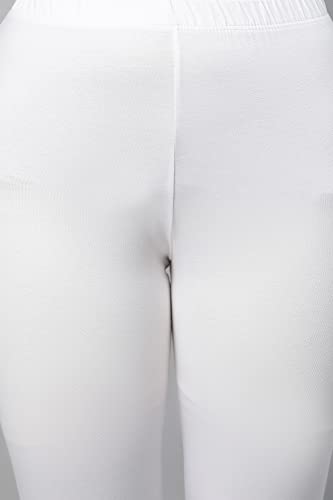 Image of Aurelia womens Churidar