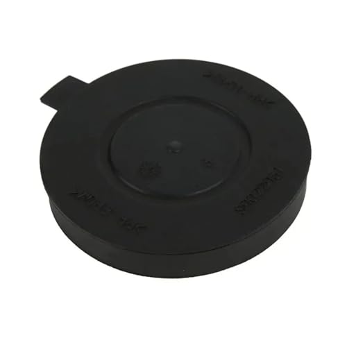 Couvercle phare caoutchouc anti humidité pour Peugeot 508 3008 et Citroën C4