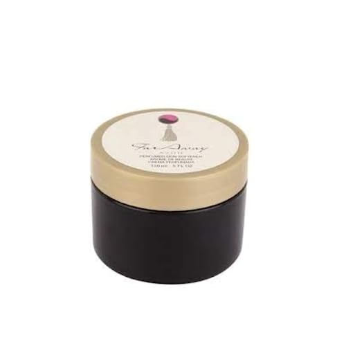 Avon Far Away Perfumed Skin Softener