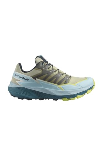 SALOMON