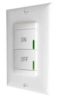 SPODMWH Switchpod Sensor Switch