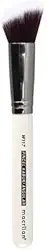 Pincel profissional kabuki angular - Linha W - W117, Macrilan