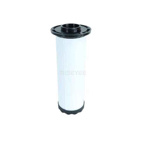 Filtre de tuyau pour Ingersoll Rand 47699153001 | Élément filtrant air comprimé