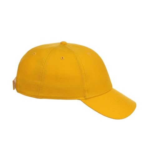 Image of '47 Blank Classic Clean Up Cap, Adjustable Plain Baseball Hat for Men and Women