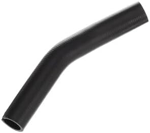 Spectra Premium FNH252 Fuel Filler Hose