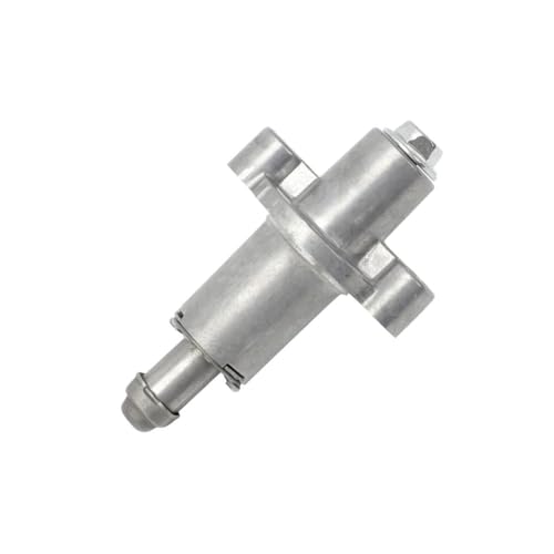 Tendeur de chaîne de distribution 3GC-12210-10-00 haute résistance YFB250