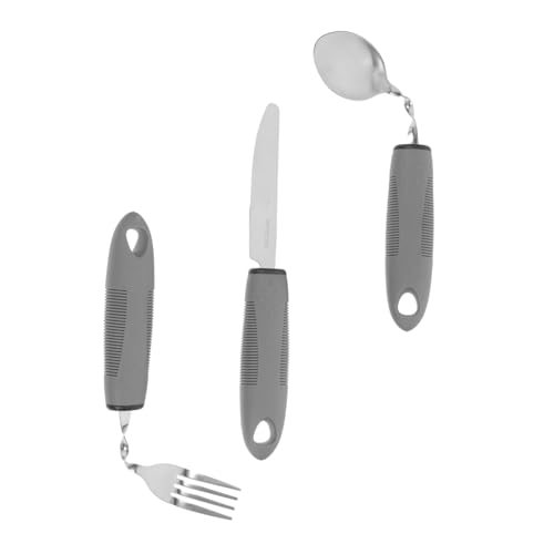 LEDMOMO pȂnh̃Xv[ tH[N Xv[ K^H ϐk݌v җpl gїpe[uEFA |f