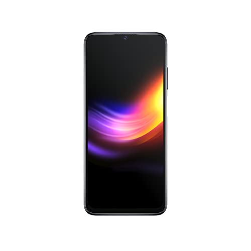 CUBOT P60: 6,5" HD+ Smartphone med 6GB, 128GB & 20 MP Kamera