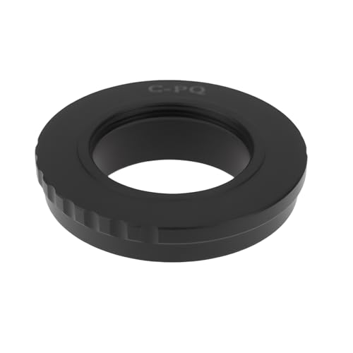 SG Store Adaptateur d'objectif à Vis 1