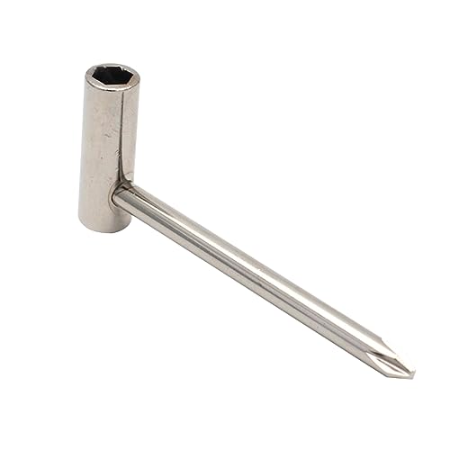 ibasenice gXbh`c[ ENx[X M^[ibgt@C RlN^P[u P[u e M^[gXbh GLM^[ C_[ `Lbg  Silver