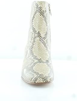 Sam Edelman Regaen Wheat/Multi 10 M | Image 1