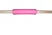 Seababyhouse 4ft barras gimnasia gimnasio Niños Junior Kip High Bar equipo para...
