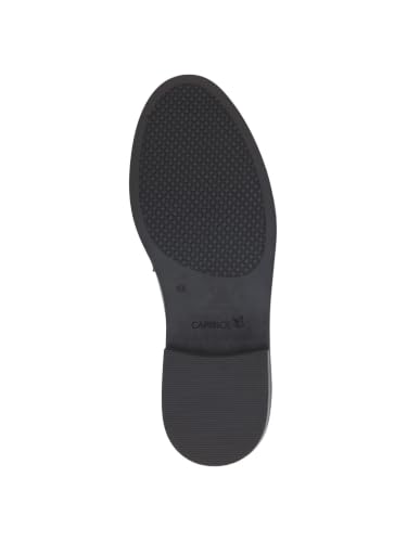 Image of Caprice Womens Loafers