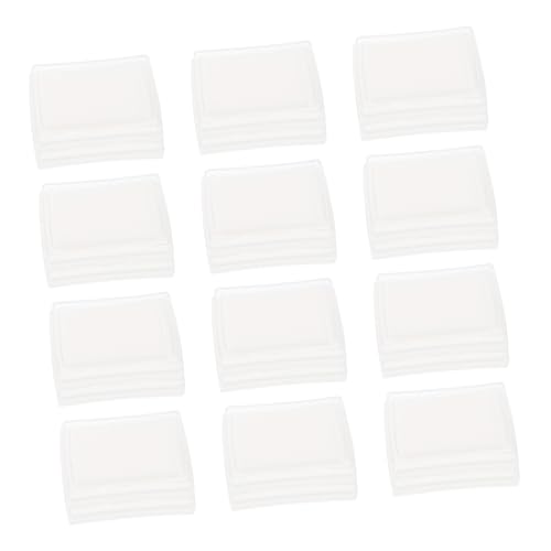 SEWACC 20 X|WCNpbh pėp\ȋX^v ^ѕ֗Ŏ|ItBXƂ