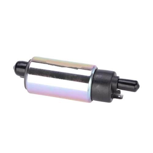 Bomba de combustible con filtro para motos TE250 TE310 y gama Husqvarna compatible