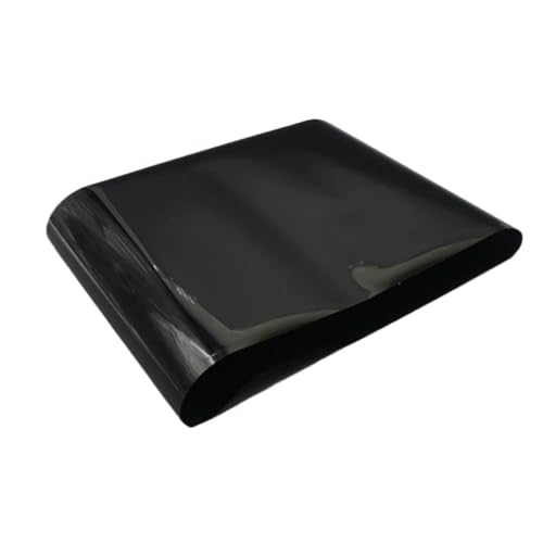 Correa de transferencia RM2-5907-000CN para oficina eficiente M254