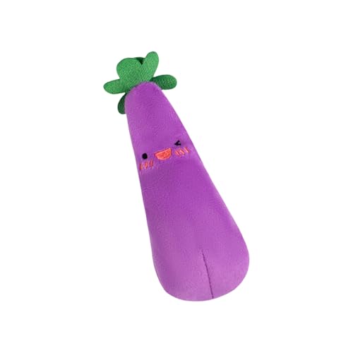 V̎莝Sn悢̖邢FfGȐԂ񗎂ᐇA[eBt@NgSȗVюԂy