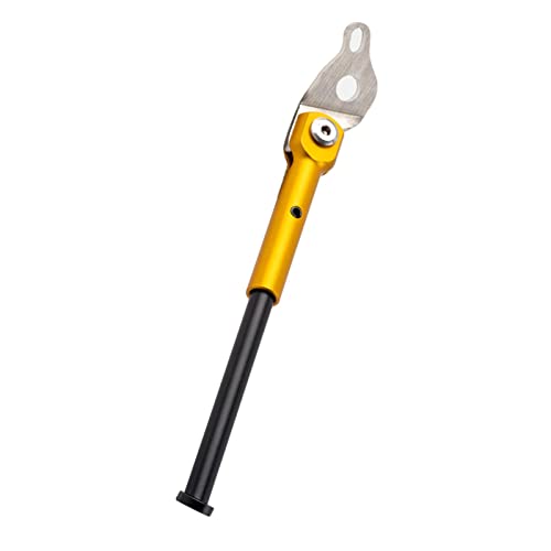 Badiman LbNX^h ܂肽ݎ] y TChX^h A~ p[LOT|[g VOTCh tȒP ϋv eiXp ]ԏCɓKp, S[h