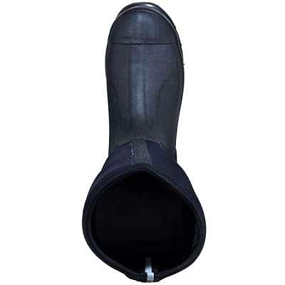 Image of MUCK Chore Classic Men's Steel Toe Boot