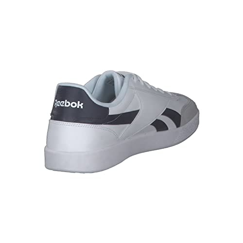 Image of Reebok Mens Shoes - Low (Non Football)