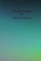 Simple insights B0CWDKGFTT Book Cover