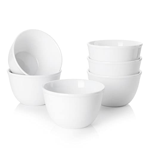 The 30 Best Bouillon Cups of 2024 [Verified] Cherry Picks