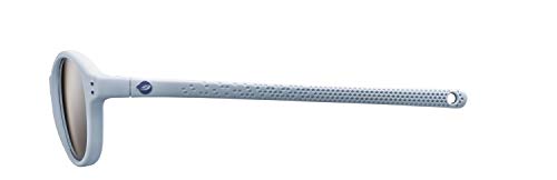 Julbo Frisbee Youth Sunglasses w/Spectron Lens3