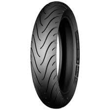 SCOOTER BIKE MOTORCYCLE TYRE 110/70ZR17 ALPHA H1 54W TL-image-46